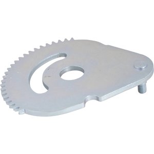 Sector Gear, MTD 617-04094 — Part #EAP-202942