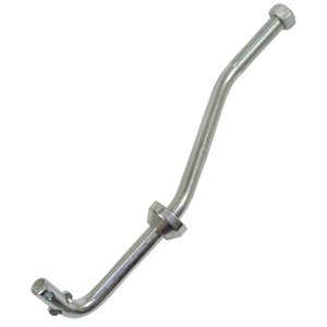 Lift Link Rod, Husqvarna 532151141 — Part #EAP-202945