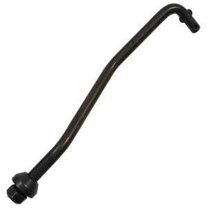 Lift Link Rod, Husqvarna 532151140 — Part #EAP-202946