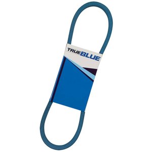 TrueBlue Belt, 1/2" x 27" — Part #EAP-202959