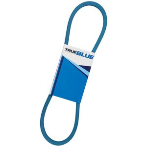 TrueBlue Belt, 1/2" x 33" — Part #EAP-202965