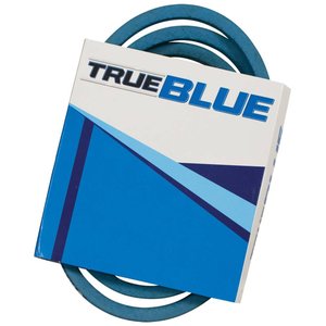 TrueBlue Belt, 1/2" x 55" — Part #EAP-202989