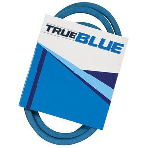 TrueBlue Belt, 1/2" x 60" — Part #EAP-202995