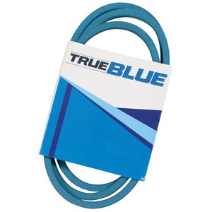 TrueBlue Belt, 1/2" x 68" — Part #EAP-203003