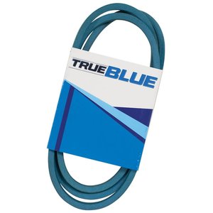 TrueBlue Belt, 1/2" x 81" — Part #EAP-203016