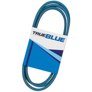 TrueBlue Belt, 1/2" x 89" — Part #EAP-203024
