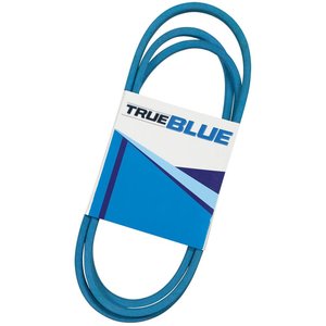 TrueBlue Belt, 1/2" x 92" — Part #EAP-203027