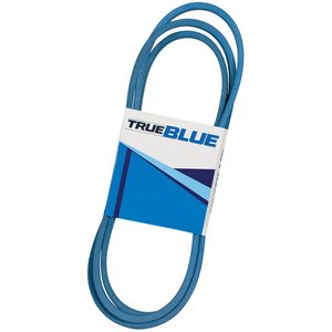 TrueBlue Belt, 1/2" x 112" — Part #EAP-203048