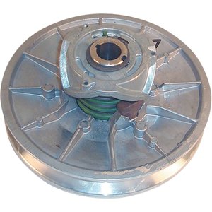 Driven Clutch, Club Car 101834001 — Part #EAP-203148