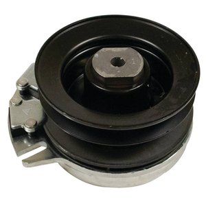 Warner PTO Clutch, Warner 5217-36 — Part #EAP-203154