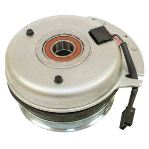 Warner PTO Clutch, Warner 5219-221 — Part #EAP-203155