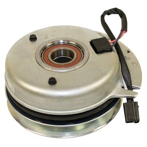Warner PTO Clutch, Warner 5219-223 — Part #EAP-203156