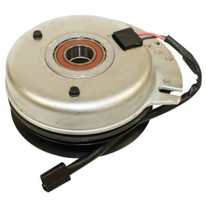 Warner PTO Clutch, Warner 5219-222 — Part #EAP-203157