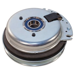 Warner PTO Clutch, Warner 5218-207 — Part #EAP-203159