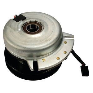 Warner PTO Clutch, Warner 5217-43 — Part #EAP-203162