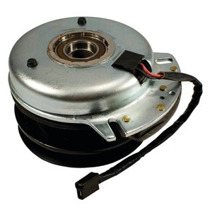 Warner PTO Clutch, Warner 5219-79 — Part #EAP-203163