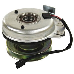 Warner PTO Clutch, Warner 5219-99 — Part #EAP-203164
