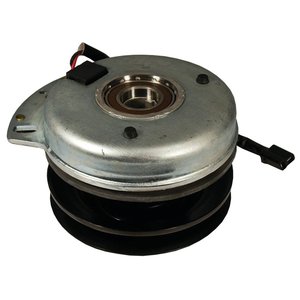 Warner PTO Clutch, Warner 5219-25 — Part #EAP-203165