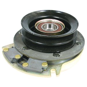 Warner PTO Clutch, Warner 5218-27 — Part #EAP-203167