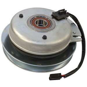 Warner PTO Clutch, Warner 5219-18 — Part #EAP-203168