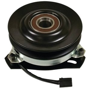 Warner PTO Clutch, Warner 5215-14 — Part #EAP-203170