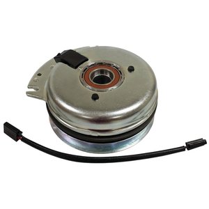 Warner PTO Clutch, Warner 5218-211 — Part #EAP-203175