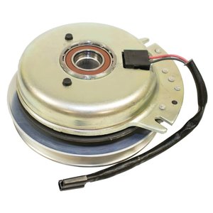 Warner PTO Clutch, Warner 5218-150 — Part #EAP-203176