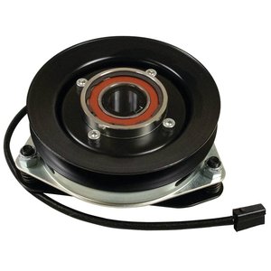 Ogura PTO Clutch, Ogura MA-GT-EXM3XS — Part #EAP-203177