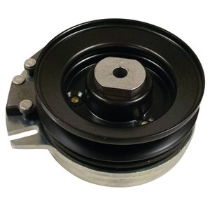 Warner PTO Clutch, Warner 5217-46 — Part #EAP-203179