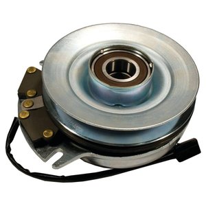 Warner PTO Clutch, Warner 5218-213 — Part #EAP-203181