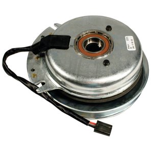 Warner PTO Clutch, Warner 5218-215 — Part #EAP-203182
