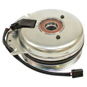Warner PTO Clutch, Warner 5218-294 — Part #EAP-203183