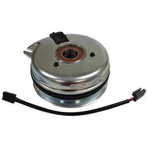 Warner PTO Clutch, Warner 5218-305 — Part #EAP-203184