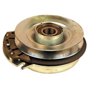 Warner PTO Clutch, Warner 5218-222 — Part #EAP-203186