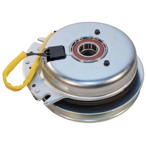 Warner PTO Clutch, Warner 5219-54 — Part #EAP-203187