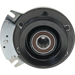 Warner PTO Clutch, Warner 5218-238 — Part #EAP-203188