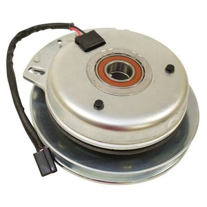 Warner PTO Clutch, Warner 5219-13 — Part #EAP-203193