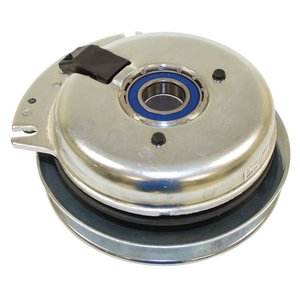 Warner PTO Clutch, Warner 5218-217 — Part #EAP-203194