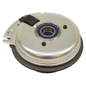 Warner PTO Clutch, Warner 5218-226 — Part #EAP-203196