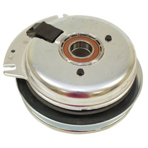 Warner PTO Clutch, Warner 5218-248 — Part #EAP-203197