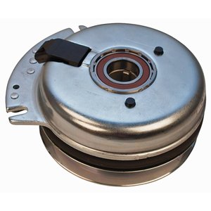 Warner PTO Clutch, Warner 5218-220 — Part #EAP-203198