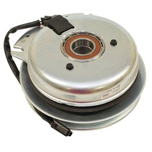 Warner PTO Clutch, Warner 5218-253 — Part #EAP-203199