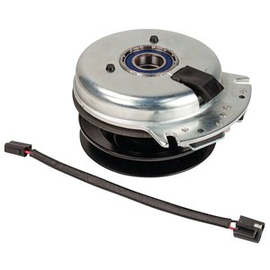 Warner PTO Clutch, Warner 5218-247 — Part #EAP-203200