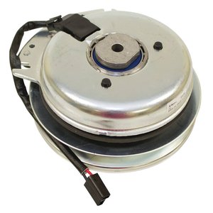 Warner PTO Clutch, Warner 5218-254 — Part #EAP-203201