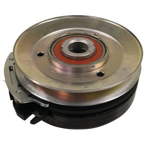 Warner PTO Clutch, Warner 5228-87 — Part #EAP-203202