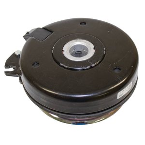 Warner PTO Clutch, Warner 5228-20 — Part #EAP-203204