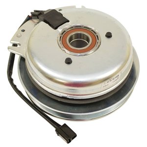 Warner PTO Clutch, Warner 5218-218 — Part #EAP-203205