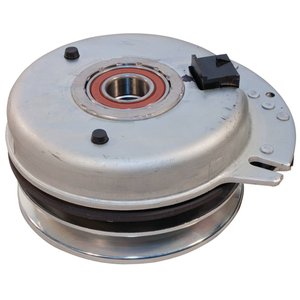 Warner PTO Clutch, Warner 5219-81 — Part #EAP-203206