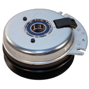Warner PTO Clutch, Warner 5218-221 — Part #EAP-203207
