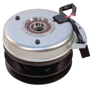 Warner PTO Clutch, Warner 5219-98 — Part #EAP-203208